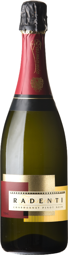 Freycinet Vineyard R3 Radenti Chardonnay Pinot Noir Non Vintage